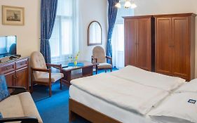 Ea Apartmany Mozart